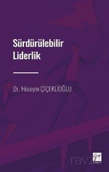 Sürdürülebilir Liderlik - Gazi Kitabevi