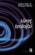 Süreç Teolojisi - 1
