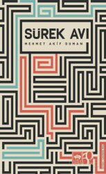 Sürek Avı - Ötüken Neşriyat