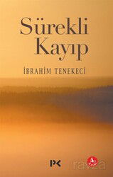 Sürekli Kayıp - Profil Yayıncılık