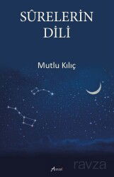 Surelerin Dili - Armoni Yayıncılık