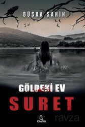 Suret - Otantik Kitap