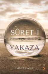 Süret-i Yakaza - Cinius Yayınları