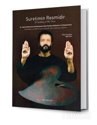 Suretimin Resmidir: Dr. Şükrü Bozluolcay Koleksiyonu'ndan Sanatçı Atölyeleri ve Otoportreler / A Pai - Bozlu Art Project