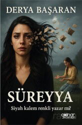Süreyya - Gülnar Yayınları