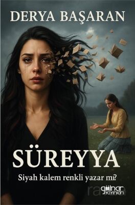 Süreyya - 1