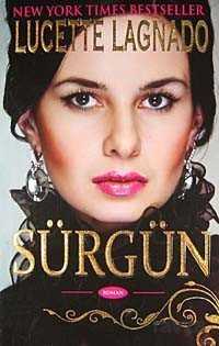 Sürgün - Kalipso Yayınları