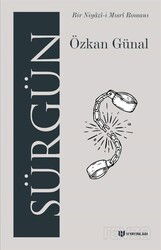 Sürgün - H Yayınları