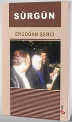 Sürgün - El Yayınları
