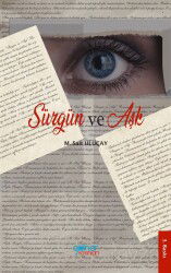 Sürgün ve Aşk - Gülnar Yayınları