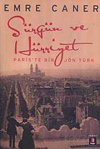 Sürgün ve Hürriyet - Kapı Yayınları