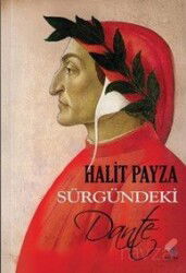 Sürgündeki Dante - Klaros Yayınları