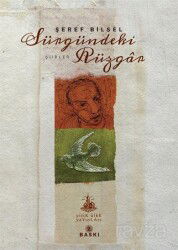 Sürgündeki Rüzgar - Toplu Şiirler - Yitik Ülke Yayınları