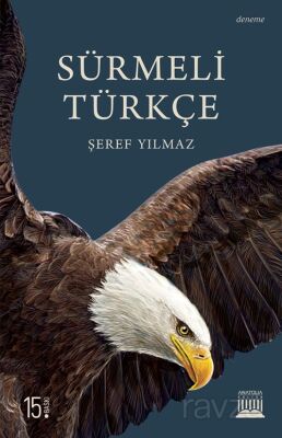 Sürmeli Türkçe - 1