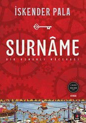 Surname - Kapı Yayınları