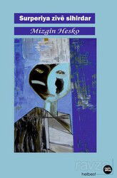 Surperiya Zive Sihirdar - Na Yayınları