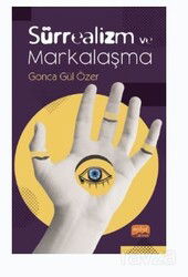 Sürrealizm ve Markalaşma - Nobel Bilimsel