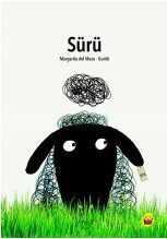 Sürü - Kuraldışı Yayınları