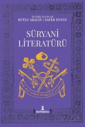 Süryani Literatürü - Kutadgu