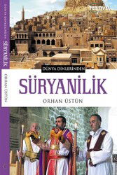 Süryanilik - Festival Yayıncılık