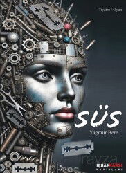 Süs - Karşı Yayınları