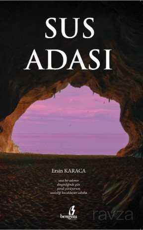 Sus Adası - Bengisu Yayınları