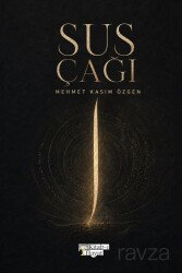 Sus Çağı - Kitab-ı Hayat