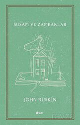 Susam ve Zambaklar - Şule Yayınları