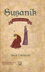 Şuşanik - Othello Kitap