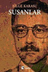 Susanlar - Metis Yayınları