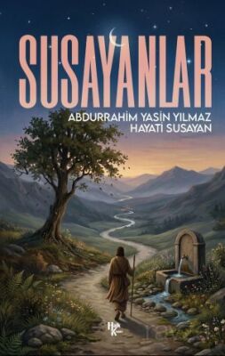 Susayanlar - 1