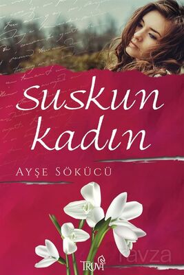 Suskun Kadın - 1