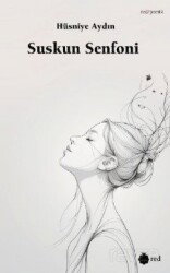 Suskun Senfoni - Red Yayınları
