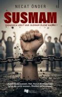 Susmam - Karina Yayınevi