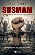 Susmam - 1