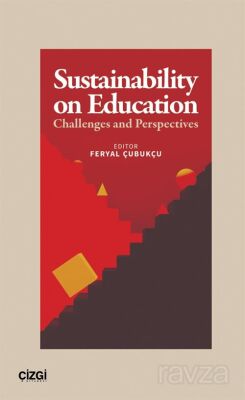 Sustainability On Education - 1