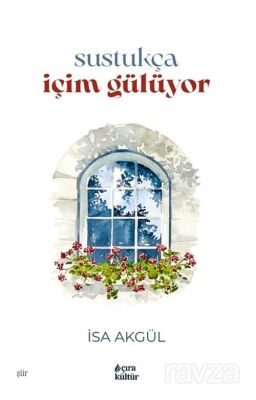 Sustukça İçim Gülüyor - 1