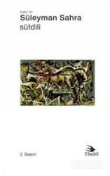 Sütdili - Ebabil Yayıncılık
