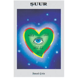 Şuur - Dilara Yayınları