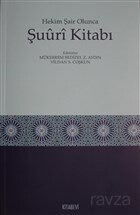 Şuuri Kitabı - Kitabevi Yayıncılık