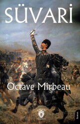 Süvari - Dorlion Yayınevi