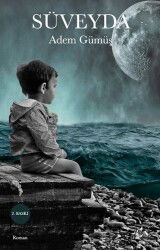 Süveyda - Okur Kitaplığı
