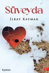 Süveyda - Kumran Yayınları