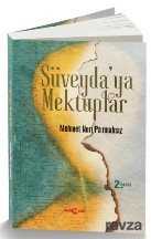 Süveyda'ya Mektuplar - Akçağ Yayınları
