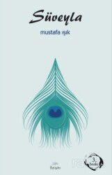 Süveyla - İbrişim Kitap
