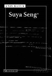 Suya Seng - Sel Yayınları