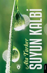 Suyun Kalbi - Dorlion Yayınevi