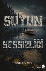 Suyun Sessizliği - Eksik Parça