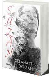 Suzan - Cinius Yayınları