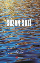 Suzan Suzi - Berikan Yayınevi
